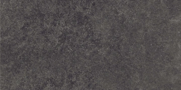 Керамогранит  EXC101 60x120x9 Непол.Рект. (Керамический гранит) _1