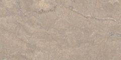Керамогранит BR02 60x120x10 Непол.Рект. (Керамический гранит) #13