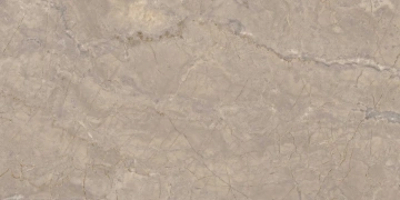 BR02 60x120x10 Непол.Рект. (Керамический гранит)_12
