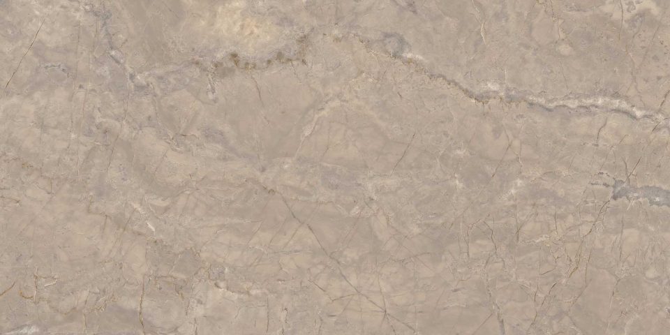 Керамогранит BR02 60x120x10 Непол.Рект. (Керамический гранит) #13