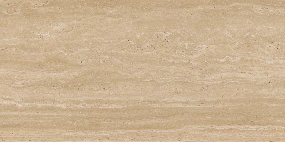 Керамогранит TL02 60x120x10 Лаппатир.Рект. (Керамический гранит) #7