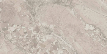 Керамогранит  IN01 60x120х10 Полир. (Керамический гранит) _6