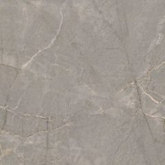 Керамогранит BR03 80x80x11 Непол.Рект. (Керамический гранит) #13
