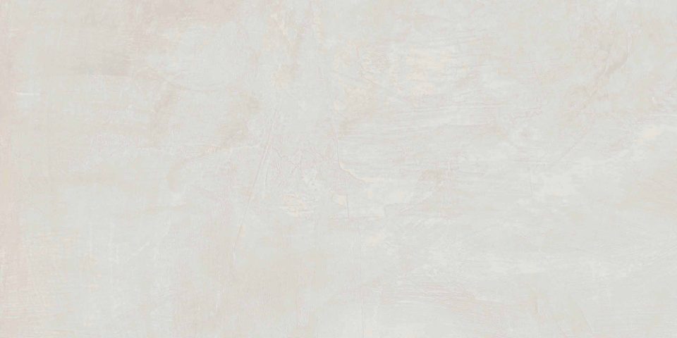 Керамогранит SR00 80x160x11 Непол.Рект. (Керамический гранит) #4