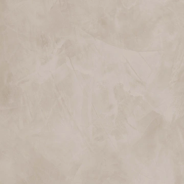 Керамогранит  GF01 80x80x11 Непол.Рект. (Керамический гранит) _10