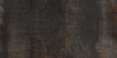 Керамогранит TP02 60x120x10 Непол.Рект. (Керамический гранит) #5