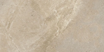 Керамогранит  KA01 60x120х9 Непол.Рект. (Керамический гранит) _12