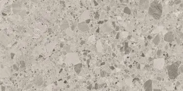 Керамогранит GU01 60x120x9 Лаппатир.Рект. (Керамический гранит) #5