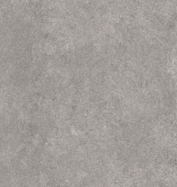 Керамогранит LN02 80x80x10 Непол.Рект. (Керамический гранит)-7