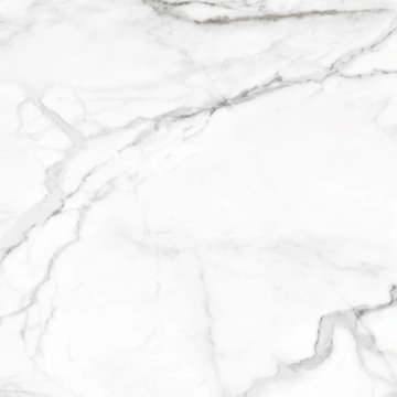 Купить Фальшмозаика SM02 Угол 30x60x10 полир. (правый) в Красноярске_2