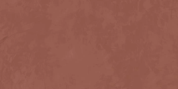 EXC401 60x120x9 Непол.Рект. (Керамический гранит)_4