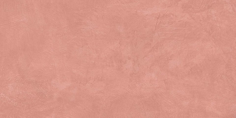 Керамогранит SR05 60x120х10 Непол.Рект. (Керамический гранит) #5