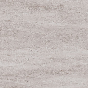 Керамогранит  RG02 40,5x40,5х8 Непол. (Керамический гранит) (43,296 м2) 