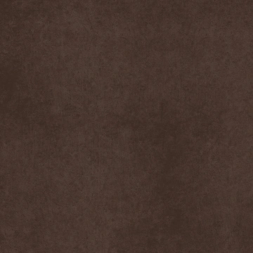 Керамогранит  ANB151 30x30x15 Тактильный рект. (Керамический гранит) конус_жёлтый _8
