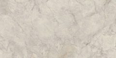 Керамогранит MOG105 60x120x9 Полир. (Керамический гранит)