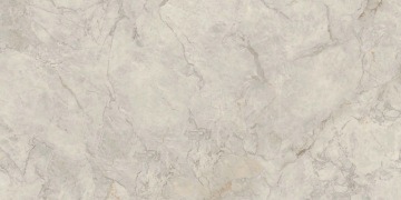 Керамогранит MOG105 60x120x9 Полир. (Керамический гранит)