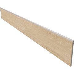 Купить Плинтус TL02-7x60-Непол. в Краснодаре