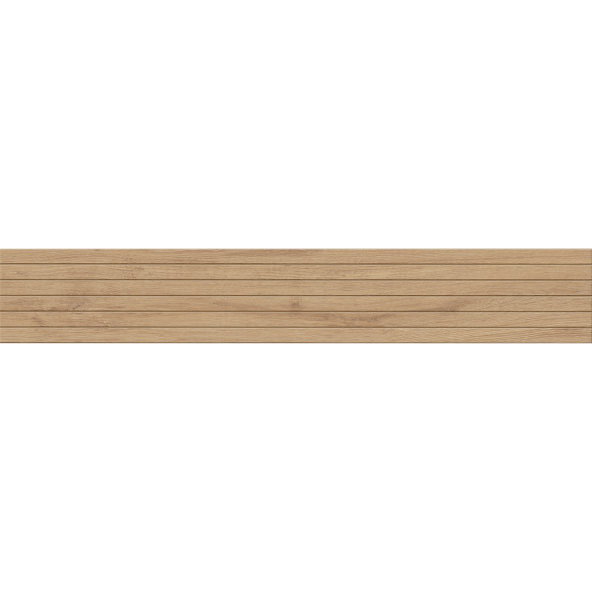 Купить Фальшмозаика AV02 Trail 19x160 непол. в Нижнем Новгороде-1