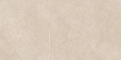 Керамогранит NL01 60x120x9 Полир. (Керамический гранит) #2