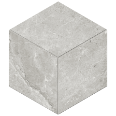 Купить Мозаика KA01 Куб 29x25x9 непол. в Краснодаре