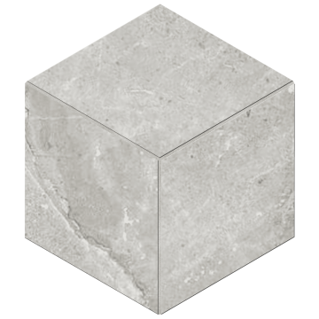 Купить Мозаика KA01 Куб 29x25x9 непол. в Краснодаре