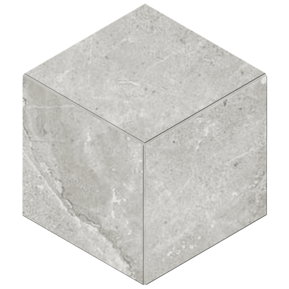Купить Мозаика KA01 Куб 29x25x9 непол. в Краснодаре