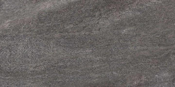 Купить Мозаика TN02 Куб 29x25 непол. в Воронеже_9