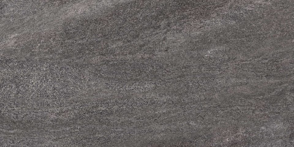 Керамогранит TN02 60x120x9 Непол.Рект. (Керамический гранит) #10