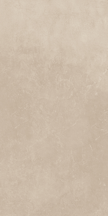 Керамогранит MM01 60x120х9 Непол.Рект. (Керамический гранит)-3