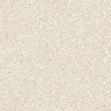 CM02 60x60x9 Непол.Рект. (Керамический гранит)_6