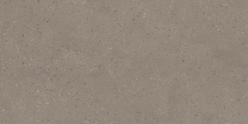 Керамогранит  CE01 60x60x20 Структур.Рект. (Керамический гранит) _1