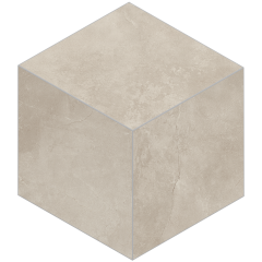 Купить Мозаика MM00 Куб 29x25x9 непол. в Краснодаре