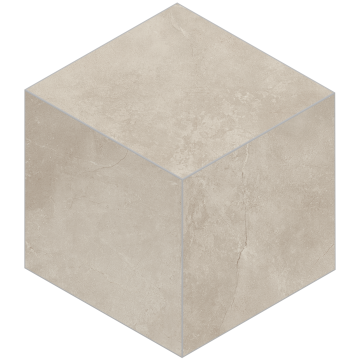 Купить Мозаика MM00 Куб 29x25x9 непол. в Краснодаре