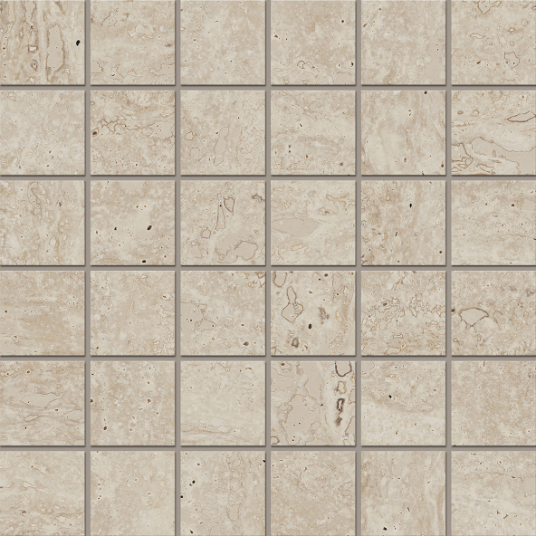 Купить Мозаика RE02 (5х5) 30x30 непол. в Белгороде-1