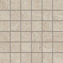 Купить Мозаика RE02 (5х5) 30x30 непол. в Краснодаре