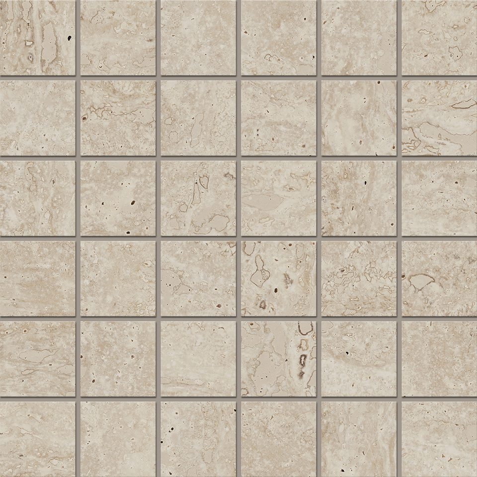 Купить Мозаика RE02 (5х5) 30x30 непол. в Краснодаре