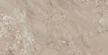 Керамогранит OM02 60x120х9 Непол.Рект. (Керамический гранит)-4