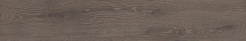 Керамогранит  BG01 19,4x120x10 Непол.Рект. (Керамический гранит) _7