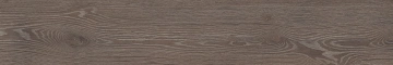 Керамогранит  KW03 19,4x120x10 Структур.Рект. (Керамический гранит) _10