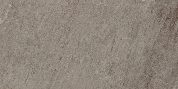 Керамогранит  RC01 40,5x40,5х8 Непол. (Керамический гранит) (43,296 м2) _12