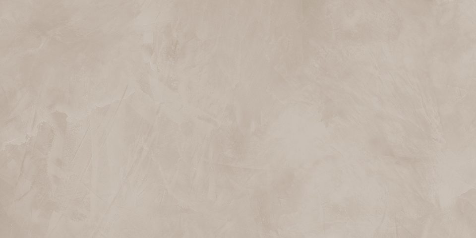 Керамогранит GF02 60x120x10 Непол.Рект. (Керамический гранит) #6