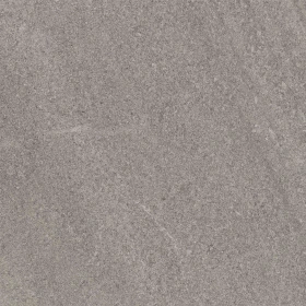 Керамогранит  SOG202 60x60x20 Противоскольз.Рект. (Керамический гранит) _15