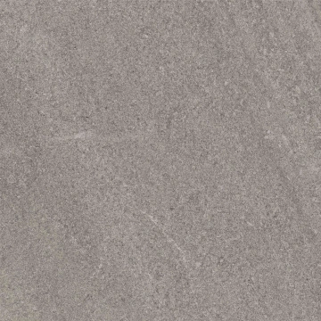 Купить Комплект (Ступень GB02 (33x120x9) непол. (прямоугол. бортик) без насечек + Подступенок (14,5x120x9)) в Краснодаре_15