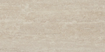 Керамогранит  RE03 40,5x40,5х8 Непол. (Керамический гранит) (43,296 м2) _6
