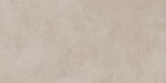 Керамогранит GF02 60x120x9 Непол.Рект. (Керамический гранит) #5