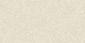 Керамогранит  CM02 60x60x10 Непол.Рект. (Керамический гранит) _6