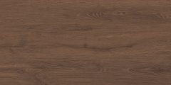 Керамогранит AV04 80x160x11 Непол.Рект. (Керамический гранит) #3