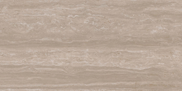 Керамогранит TL01 80x160x10 Непол.Рект. (Керамический гранит)-4