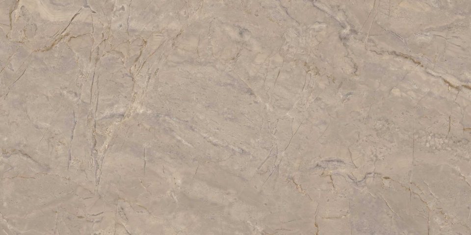 Керамогранит BR02 60x120x9 Полир. (Керамический гранит) #10