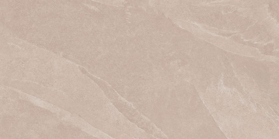 Керамогранит TE01 60x120x9 Непол.Рект. (Керамический гранит) #3